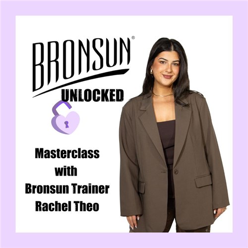 Bronsun with rachel website tile